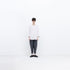 GE_FR0403PF | FBTSSL